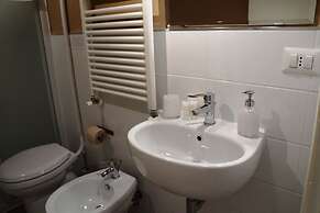 B&B Il Vaso di Creta