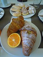 B&B Il Vaso di Creta