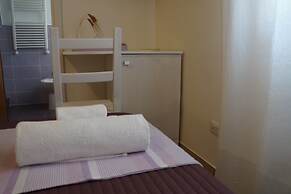 B&B Il Vaso di Creta