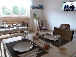 B&B Il Vaso di Creta