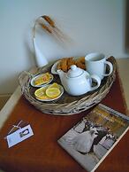 B&B Il Vaso di Creta