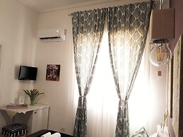 B&B Il Vaso di Creta