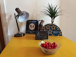 B&B Il Vaso di Creta