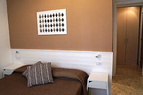 B&B Il Vaso di Creta