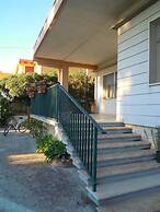 B&B Il Vaso di Creta