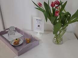 B&B Il Vaso di Creta