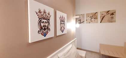 B&B Il Vaso di Creta