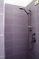 B&B Il Vaso di Creta