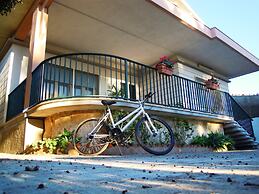 B&B Il Vaso di Creta