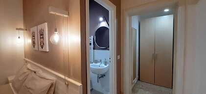 B&B Il Vaso di Creta