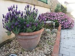 B&B Il Vaso di Creta