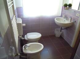 B&B Il Vaso di Creta