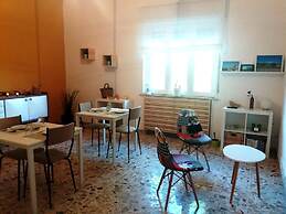 B&B Il Vaso di Creta