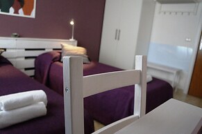 B&B Il Vaso di Creta