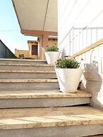 B&B Il Vaso di Creta