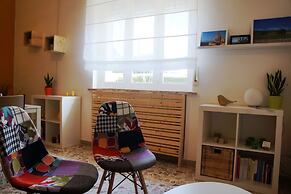 B&B Il Vaso di Creta