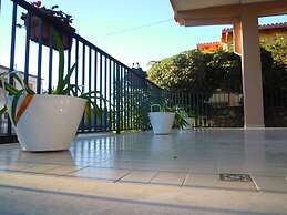 B&B Il Vaso di Creta