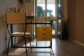 B&B Il Vaso di Creta