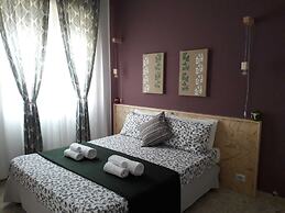 B&B Il Vaso di Creta