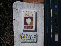 B&B Il Vaso di Creta
