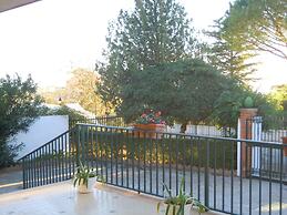 B&B Il Vaso di Creta