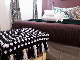 B&B Il Vaso di Creta