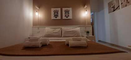 B&B Il Vaso di Creta