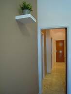 B&B Il Vaso di Creta