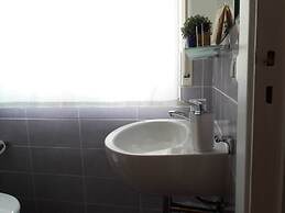 B&B Il Vaso di Creta