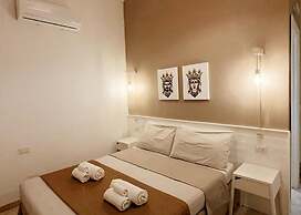 B&B Il Vaso di Creta