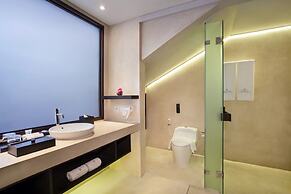 Wyndham Dreamland Resort Bali