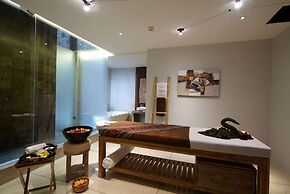 Wyndham Dreamland Resort Bali