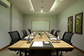 Wyndham Dreamland Resort Bali