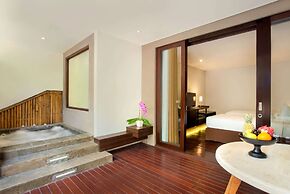 Wyndham Dreamland Resort Bali