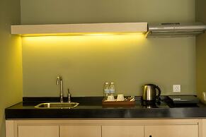 Wyndham Dreamland Resort Bali