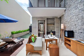 Wyndham Dreamland Resort Bali