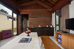 Wyndham Dreamland Resort Bali