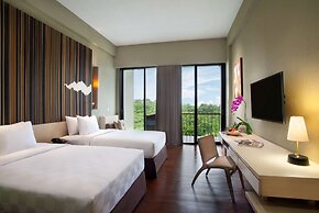 Wyndham Dreamland Resort Bali