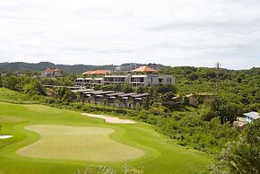 Wyndham Dreamland Resort Bali