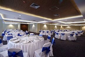 Wyndham Dreamland Resort Bali