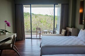 Wyndham Dreamland Resort Bali