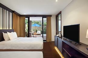 Wyndham Dreamland Resort Bali