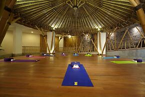 Wyndham Dreamland Resort Bali