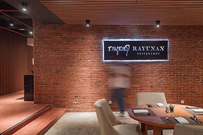 Wyndham Dreamland Resort Bali