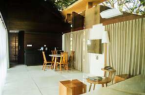 Wyndham Dreamland Resort Bali