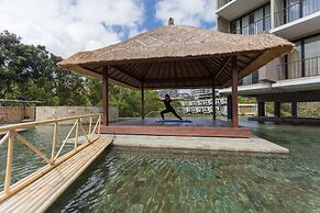 Wyndham Dreamland Resort Bali