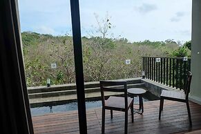 Wyndham Dreamland Resort Bali