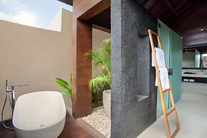 Wyndham Dreamland Resort Bali