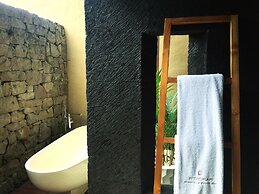 Wyndham Dreamland Resort Bali