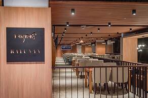 Wyndham Dreamland Resort Bali